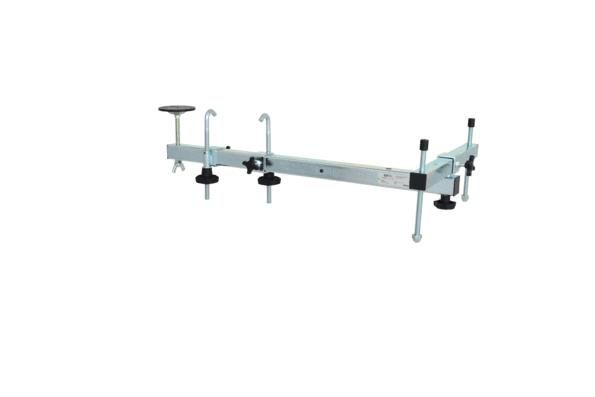 KS TOOLS 160.0090 Engine Transverse Strut