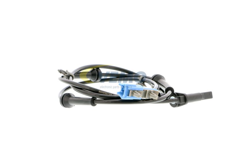 VEMO V38-72-0157 Sensor, wheel speed
