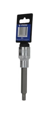 Padrun, KS TOOLS BT022942