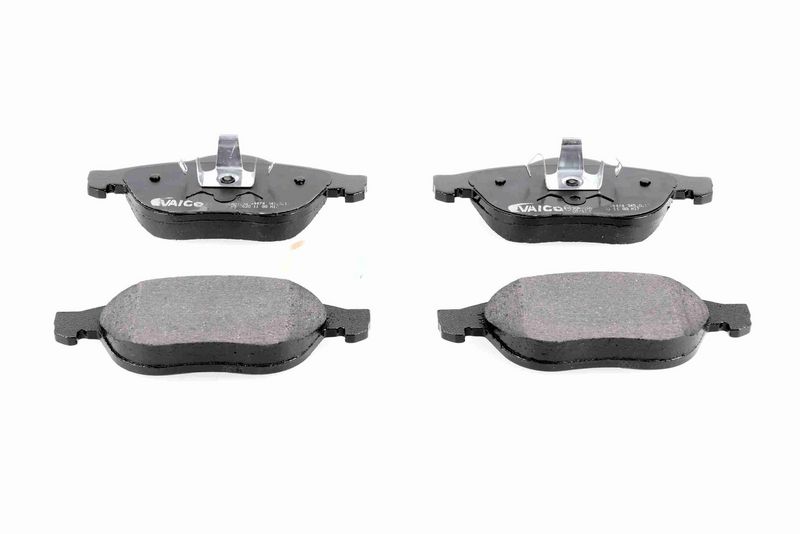 VAICO V46-0154 Brake Pad Set, disc brake