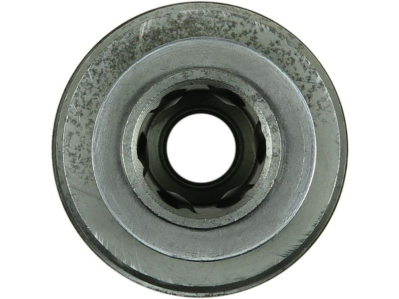 Vabajooks, starter, AS-PL SD1066P