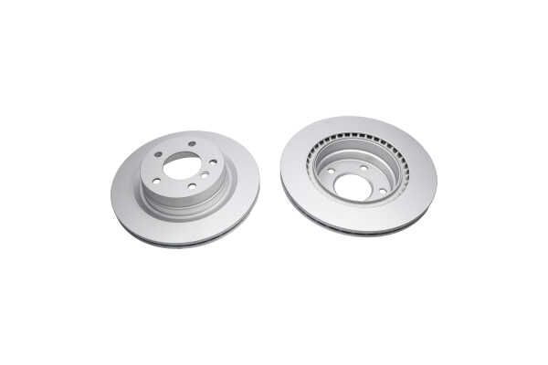 Kavo Parts BR-10232-C Brake Disc