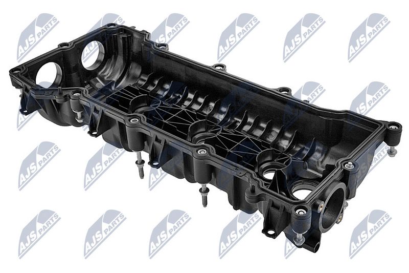 Klapikaas, NTY BPZ-CH-006