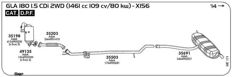 me171_1.JPG