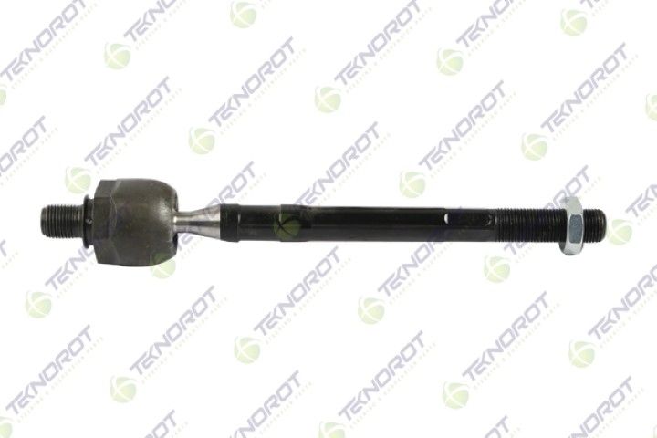 Rotule+de+direction+intérieure+barre+de+connexion TEKNOROT HY-333