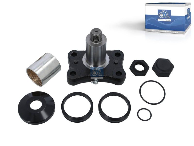 Chit de reparatie, levier revers directie 1.31974 DT Spare Parts