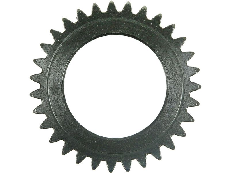 Remondikomplekt, Starter, AS-PL SGK6002