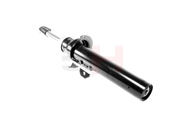 GH GH-351654V Shock Absorber