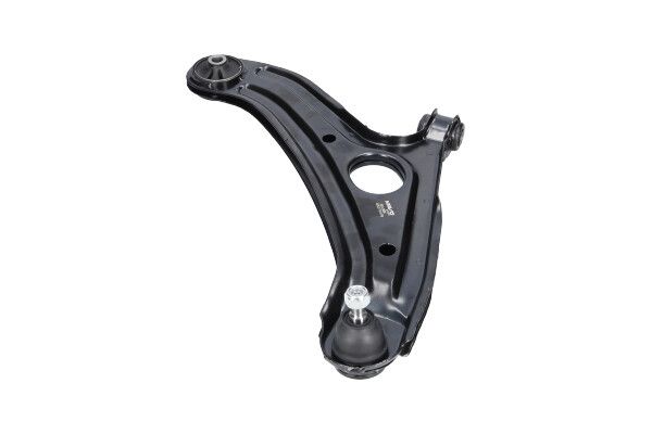 Kavo Parts SCA-3026 Control/Trailing Arm, wheel suspension
