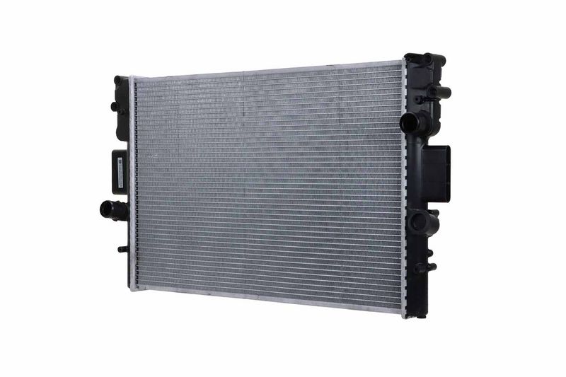 Chladič, chlazení motoru 8MK 366 302-401