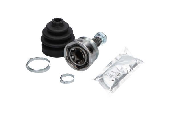 Kavo Parts CV-8015 Joint Kit, drive shaft