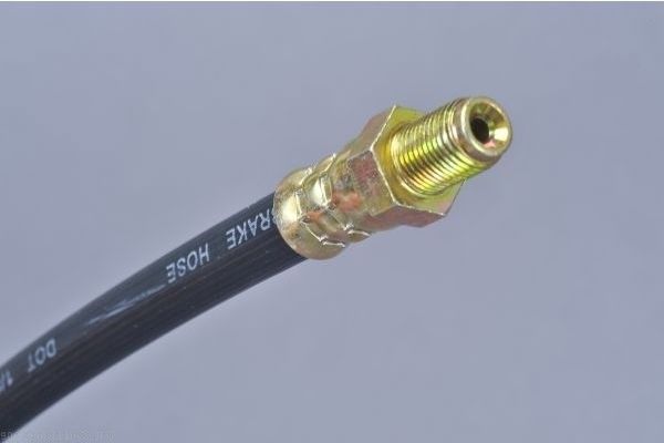 AUTOMEGA 120031110 Brake Hose