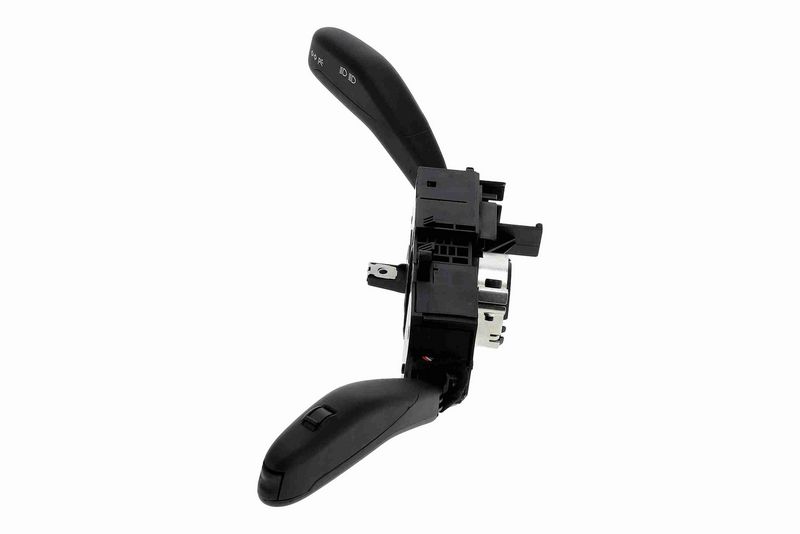 VEMO V15-80-3321 Steering Column Switch