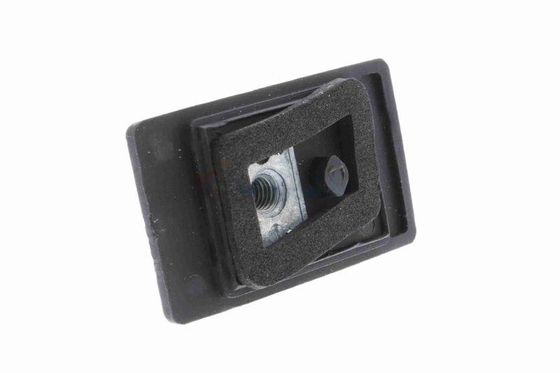VAICO V30-1587 Stop- /Mounting Buffer