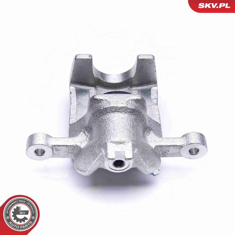 ESEN SKV 42SKV464 Brake Caliper