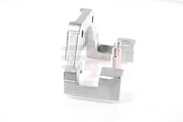 Kinnitus, pidurisadul, GH GH-461506