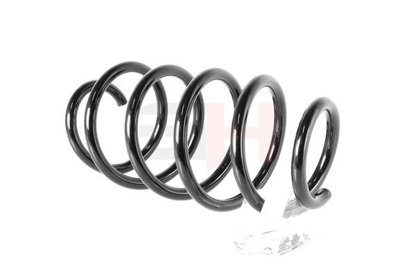 vedru, GH GH-20996110