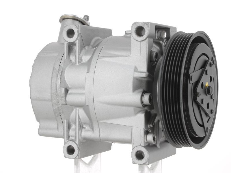 CEVAM 8600144 Compressor, air conditioning
