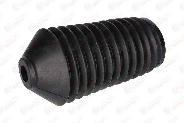 BIRTH 56155 Protective Cap/Bellow, shock absorber