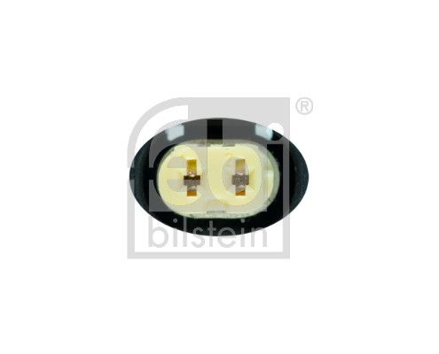 FEBI BILSTEIN 170483 Sensor, exhaust gas temperature