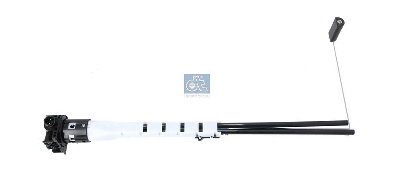 senzor,rezervor combustibil DT Spare Parts 4.68715