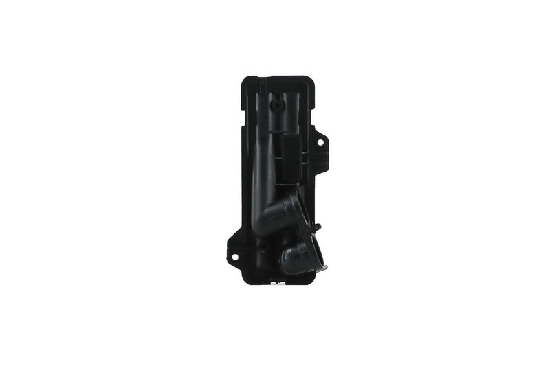 Prekė atitinka OEM kodą: 271157059R