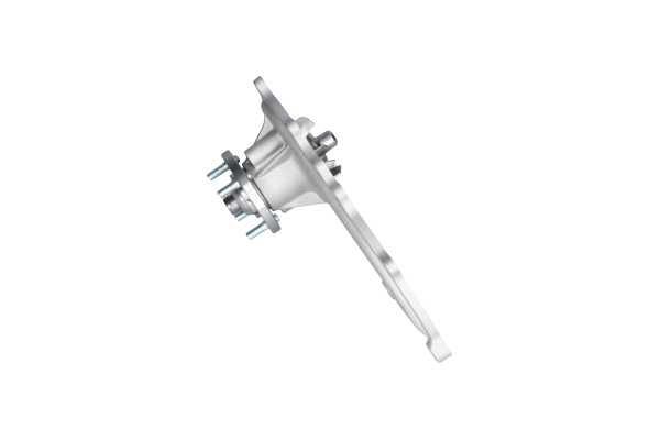 Kavo Parts TW-1135 Water Pump, engine cooling