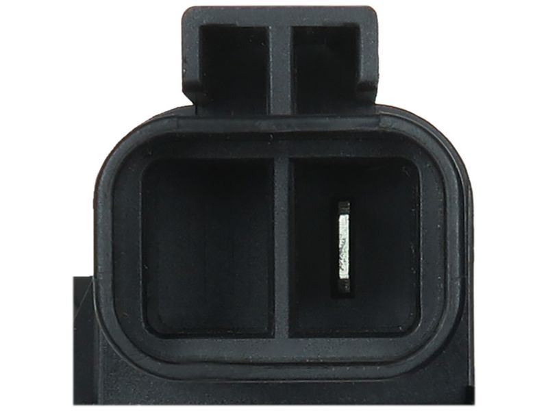 AS-PL ARE3113 Alternator Regulator
