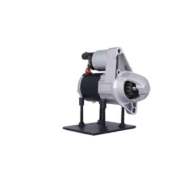 Airstal 30-1203 Starteris