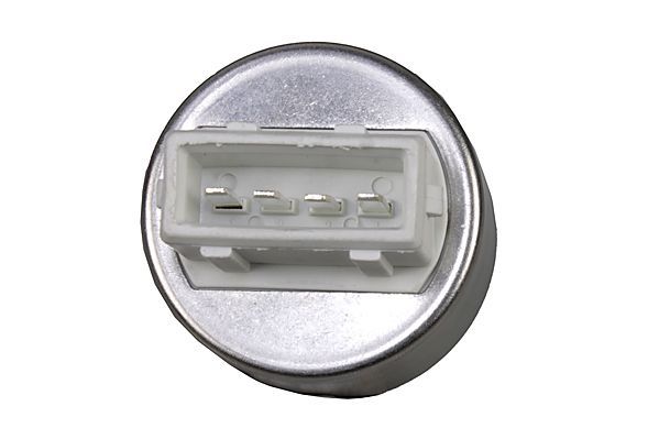 Prekės atitinka OEM kodą: 90506751
