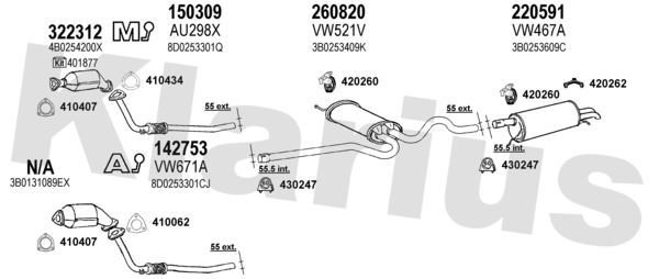 931377E.JPG