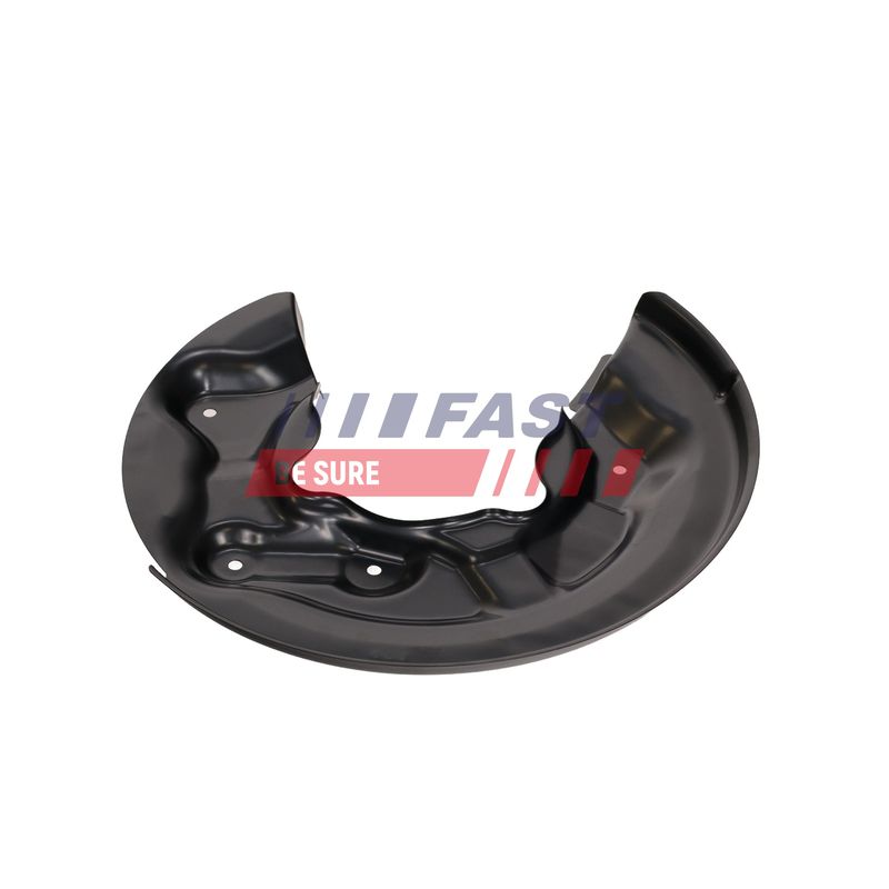 FAST FT03964 Splash Guard, brake disc