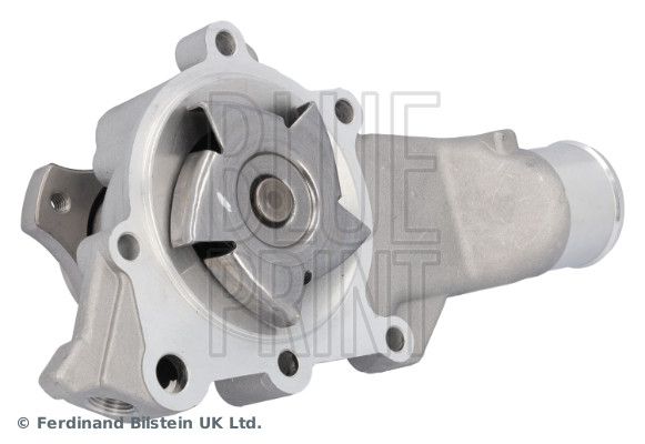 BLUE PRINT ADA109109 Water Pump, engine cooling