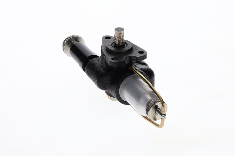 Pompa combustibil F 002 A50 040 BOSCH