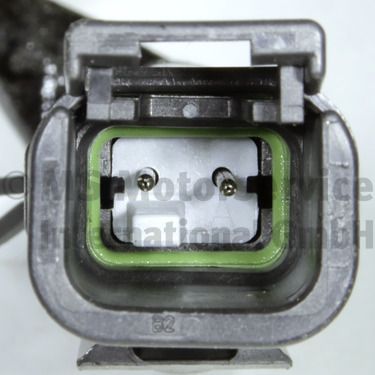 PIERBURG 7.12441.07.0 Sensor, exhaust gas temperature