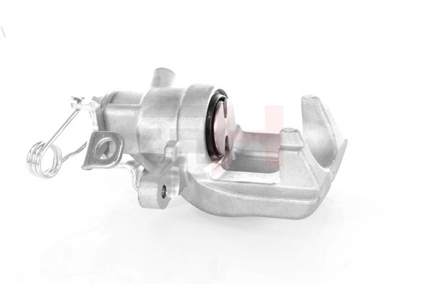 Pidurisadul, GH GH-453763V