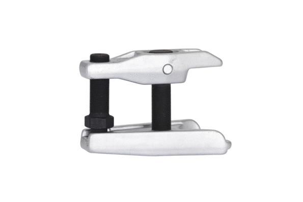 KS TOOLS 450.0071 Puller, ball joint