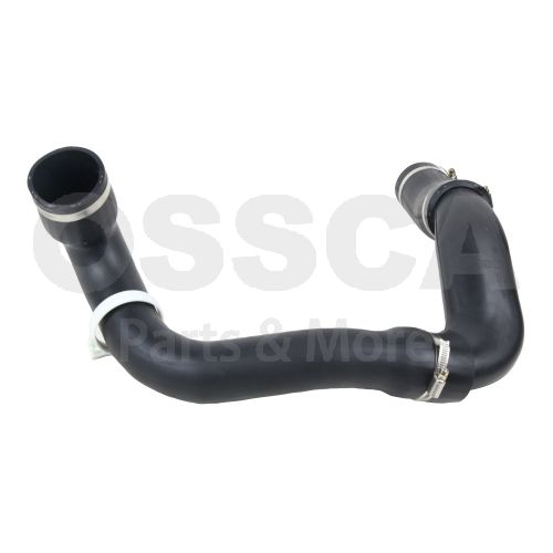 Laadimisõhu voolik, OSSCA 59553
