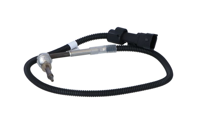 Čidlo, teplota výfukových plynů 707007