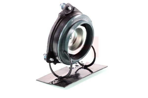 GH GH-362208V Repair Kit, suspension strut support mount