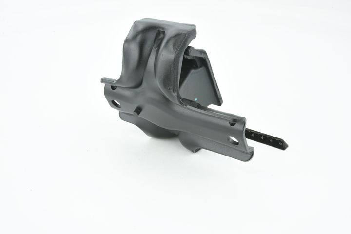 Paigutus, Mootor, FEBEST NM-R20RH