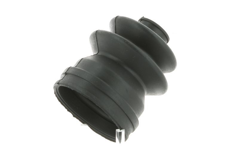 CEVAM 1119 Gaiter, Propshaft