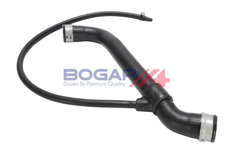 Manguera Radiador BOGAP C4228170 - 4