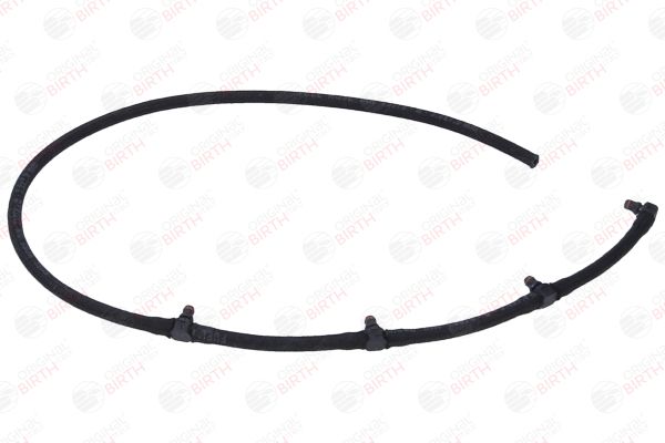 BIRTH 45226 Fuel Line