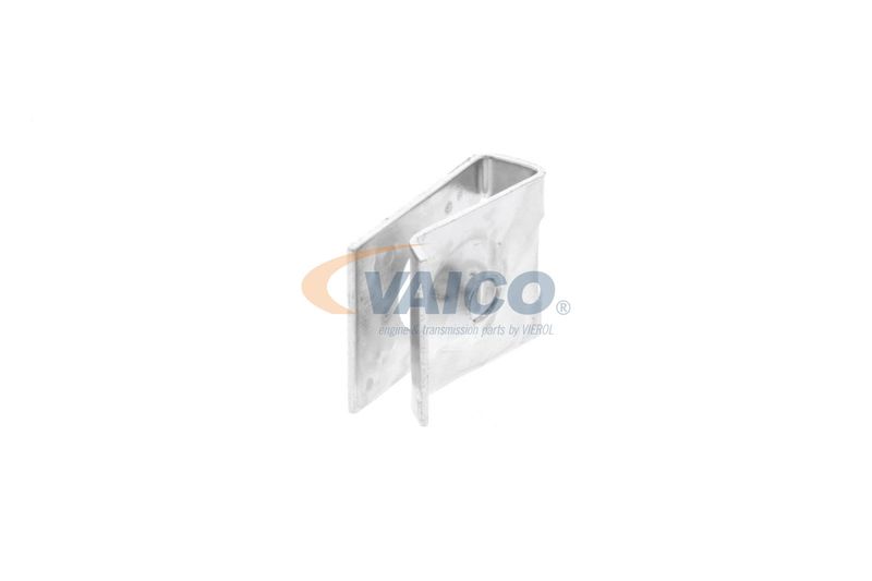 VAICO V30-1682 Nut