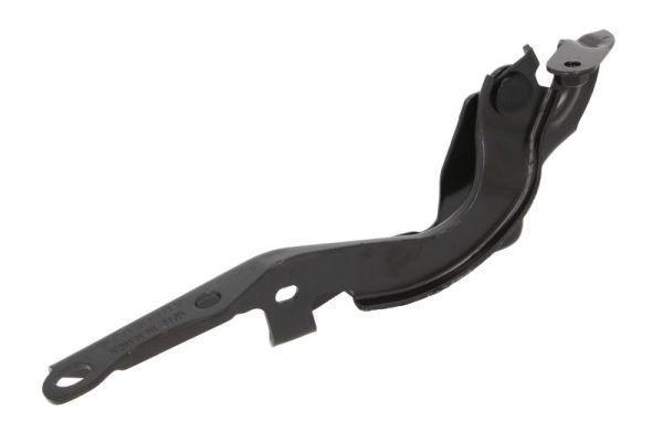 BLIC 6802-00-8123452P Hinge, bonnet