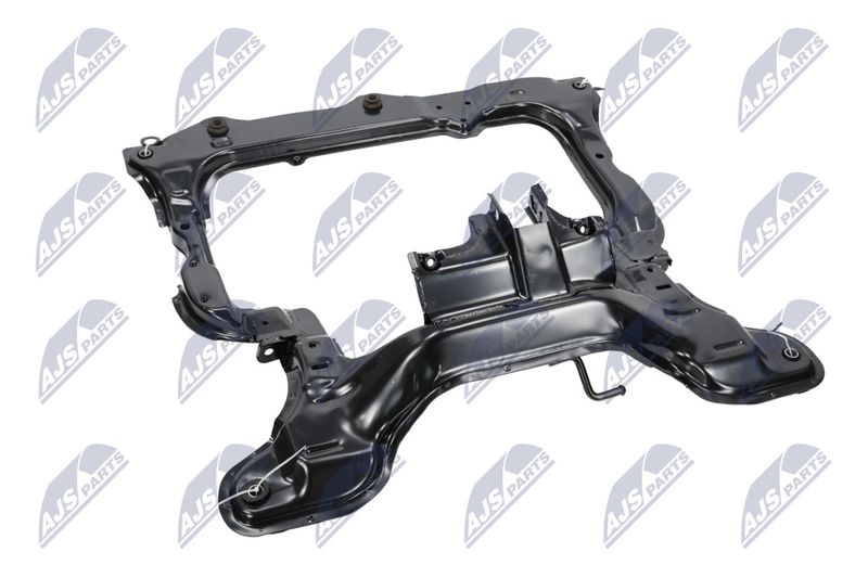 NTY ZRZ-HY-500 Support Frame/Subframe