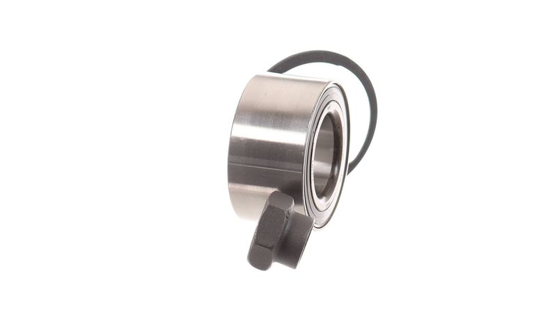 SKF VKBA 1432 Комплект колісних підшипників