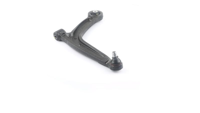 Õõtshoob, käändmik, SKF VKDS 322026 B