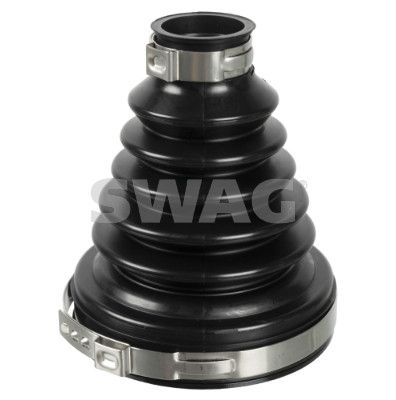 Kaitsekummikomplekt, veovõll SWAG 33101660